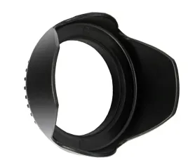 oslona-przeciwsloneczna-tulipan-77mm-77-mm-gdy