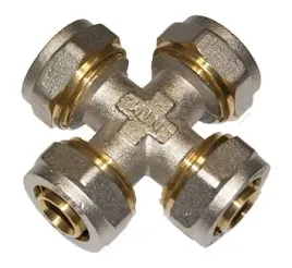 pex-al-pex-czwornik-16x16x16x16mm-mocny