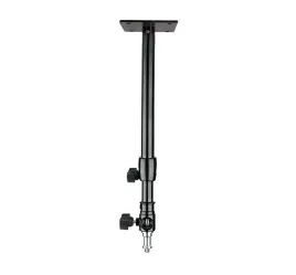 regulowany-uchwyt-studyjny-do-sciany-sufitu-38cm-74cm-spigot-1-4-3-8