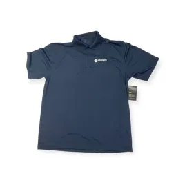 bluzka-koszulka-meska-polo-nike-l