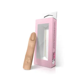 sztuczny-silikonowy-palec-do-nauki-stylizacji-65cm-silcare