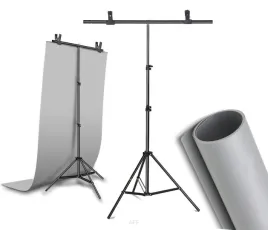 zestaw-do-tla-typ-t-80x220-tlo-pvc-szare-100x200-gray-winyl