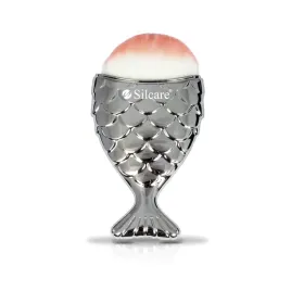 wielozadaniowy-pedzel-fish-makijazu-i-odpylania