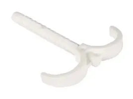 klips-hak-podlogowy-podwojny-do-rur-48-mm-pex