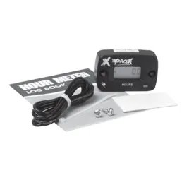 licznik-motogodzin-prox-precyzyjne-dopasowanie-i-solidne-wykonanie