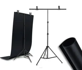zestaw-do-tla-typ-t-80x200-tlo-pvc-czarne-100x200-black-winyl