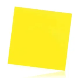 podstawka-plexi-zolta-33x33cm-or-akrylowa-or-tlo-fotograficzne-or-33-cm-or