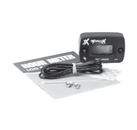 licznik-motogodzin-klometrow-prox-wysoka-trwalosc-i-odpornosc-na-zuzycie