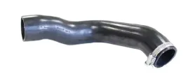 abakus-054-028-007-przewod-powietrza-doladowujacego-054-028-007-aba