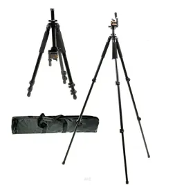 duzy-profesjonalny-statyw-makro-z-glowica-3d-194cm-futeral-kompas-poziomica