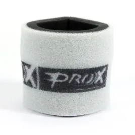 filtr-powietrza-prox-honda-xr-crf-80f-88-13-xr-crf-100f-88-13-solidna