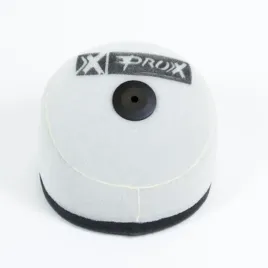 filtr-powietrza-prox-honda-cr-80-86-02-cr-85-86-07-solidne-wykonanie
