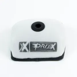 filtr-powietrza-prox-honda-crf-150f-03-17-crf-230f-03-19-wytrzymala