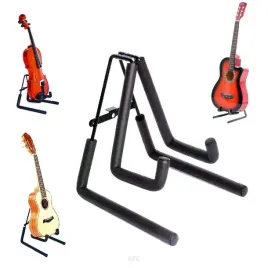 skladany-statyw-stojak-na-ukulele-skrzypce-gitare