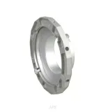 aluminiowe-mocowanie-adapter-softbox-a-typu-bowens