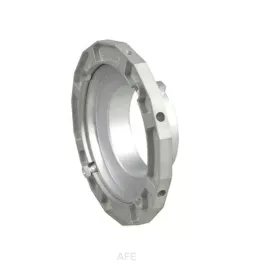 aluminiowe-mocowanie-adapter-softbox-a-typu-bowens