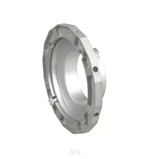 aluminiowe-mocowanie-adapter-softbox-a-typu-bowens-stan-nowy