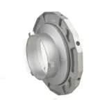 aluminiowe-mocowanie-adapter-softbox-a-typu-bowens-stan-nowy