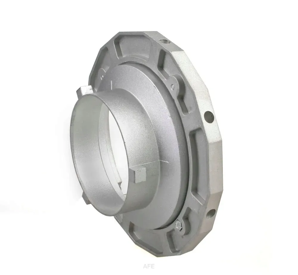 aluminiowe-mocowanie-adapter-softbox-a-typu-bowens