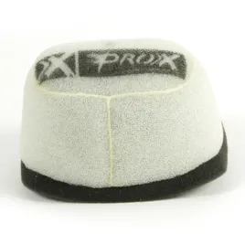 filtr-powietrza-prox-yamaha-tt-r-125-00-21-tt-r-230-05-21-wytrzymala