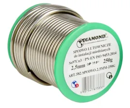 lut-miekki-spoiwo-lutownicze-2-5mm-100g