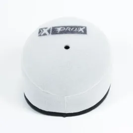 filtr-powietrza-prox-yamaha-yz-125-250-89-92-najwyzsza-jakosc-wykonania