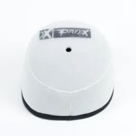 filtr-powietrza-prox-yamaha-yz-125-250-93-94-najwyzsza-jakosc-wykonania
