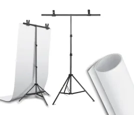 zestaw-do-tla-typ-t-80x200-tlo-pvc-biale-100x200-white-winyl