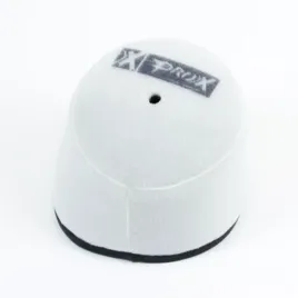 filtr-powietrza-prox-yamaha-yz-125-250-95-96-najwyzsza-jakosc-wykonania