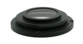 adapter-m42-z-soczewka-nikon-nieskonczonosc