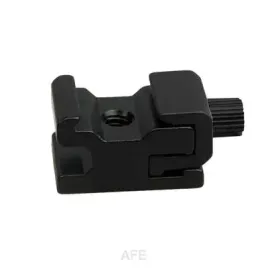 uchwyt-stopka-sanki-lampy-blyskowej-z-gwintem-metrycznym-5mm