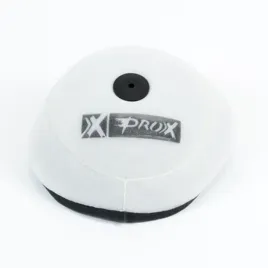 filtr-powietrza-prox-suzuki-rm-125-02-03-rm-250-02-solidne-wykonanie