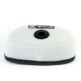filtr-powietrza-prox-suzuki-dr-z-250-01-08-najwyzsza-jakosc-wykonania