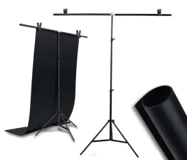 zestaw-do-tla-typ-t-150x220-tlo-pvc-czarne-100x200-black-winyl