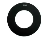 adapter-pierscien-do-systemu-cokin-p-49mm-gd