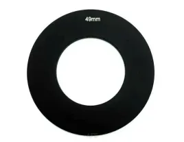 adapter-pierscien-do-systemu-cokin-p-49mm-gd