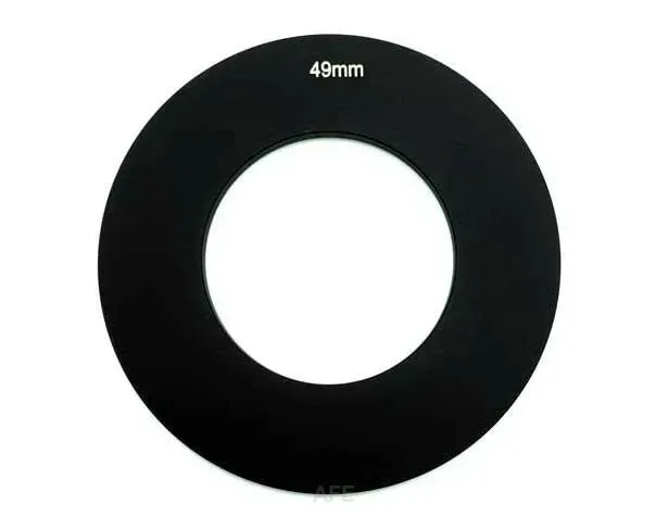 adapter-pierscien-do-systemu-cokin-p-49mm-gd