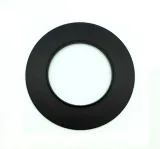adapter-pierscien-do-systemu-cokin-p-49mm-gd-stan-nowy