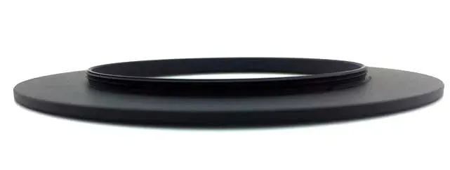 adapter-pierscien-do-systemu-cokin-p-49mm-gd-kod-producenta-adapter-cokin49