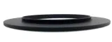 adapter-pierscien-do-systemu-cokin-p-49mm-gd-kod-producenta-adapter-cokin49