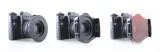 adapter-pierscien-do-systemu-cokin-p-49mm-gd-model-p-49mm