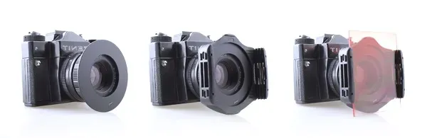 adapter-pierscien-do-systemu-cokin-p-49mm-gd