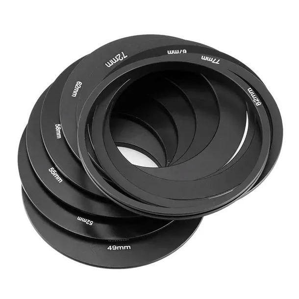 adapter-pierscien-do-systemu-cokin-p-49mm-gd-marka-massa