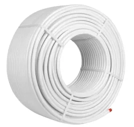 rura-pex-20-mm-x-20-diamond-krag-100m