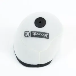 filtr-powietrza-prox-kawasaki-kx-250f-04-05-najwyzsza-jakosc-wykonania