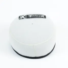 filtr-powietrza-prox-kawasaki-kx-500-87-03-najwyzsza-jakosc-wykonania
