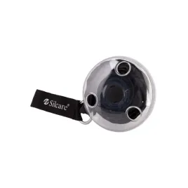 silcare-torba-na-ramie-rozwijana-black-logo