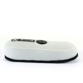 filtr-powietrza-prox-husaberg-fe-450-550-650-04-08-fs-650-04-08-solidna