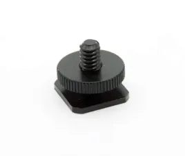adapter-z-goracej-stopki-iso-na-gwint-1-4-typ2-24mm