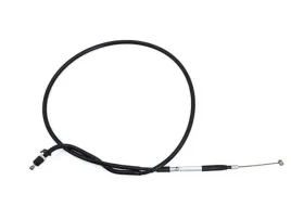 linka-sprzegla-prox-honda-crf-250r-22-crf-250rx-22-solidne-wykonanie